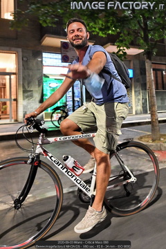 2020-09-03 Milano - Critical Mass 068